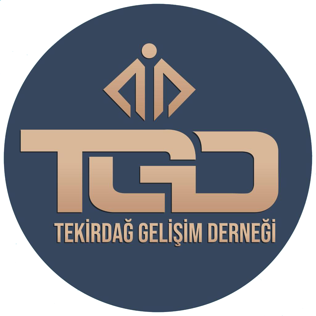 Teg-Der'de Akademik Buluşma